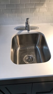 Building Photo - Robert Towers