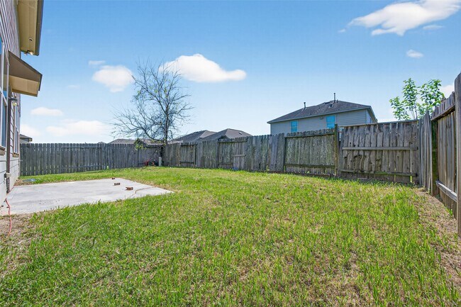 Building Photo - 1326 Seagler Pond Ln