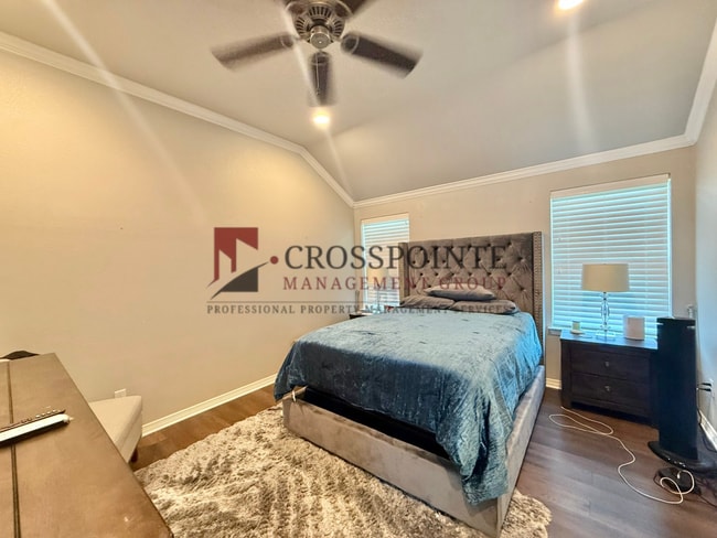 Building Photo - Coming Soon! 3 Bedroom, 2 Bathroom Home!