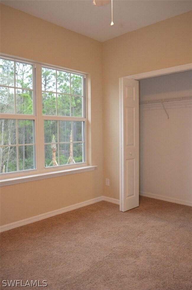 Building Photo - 23520 Alamanda Dr