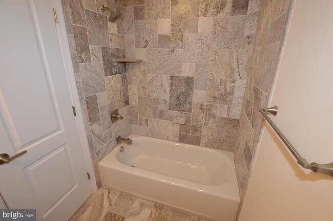 Building Photo - 12328 Chalford Ln