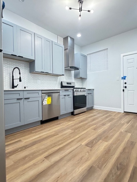 Building Photo - 1305 E 69th St