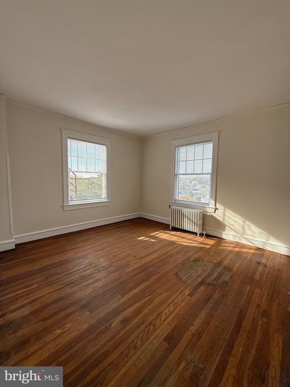 Building Photo - 702 Prince Edward St