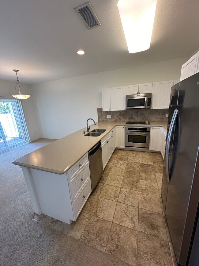 912099 Kaioli St 912099 Kaioli St Ewa Beach HI 96706 Apartment Finder