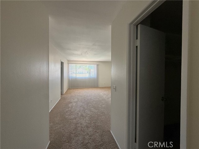 Building Photo - 21417 Germain St
