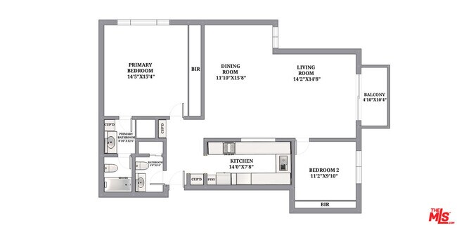 Building Photo - 6752 Hillpark Dr