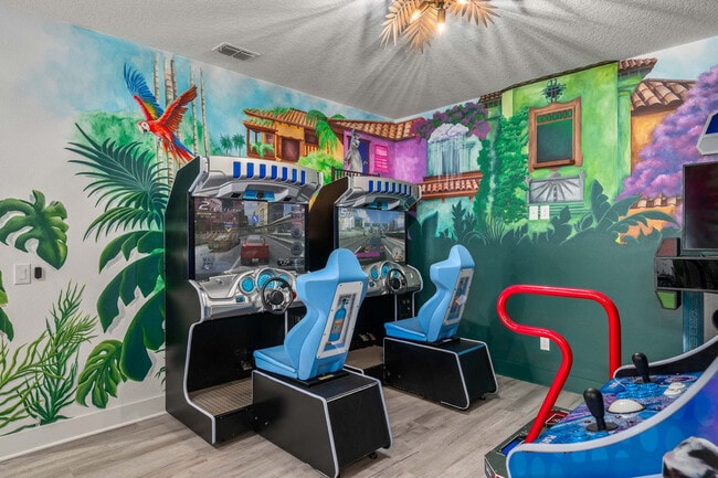 Building Photo - 7458 Gathering Dr