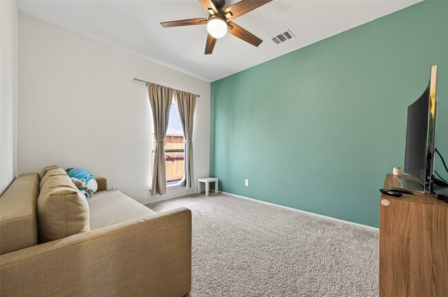 Building Photo - 2703 Tanager Trace