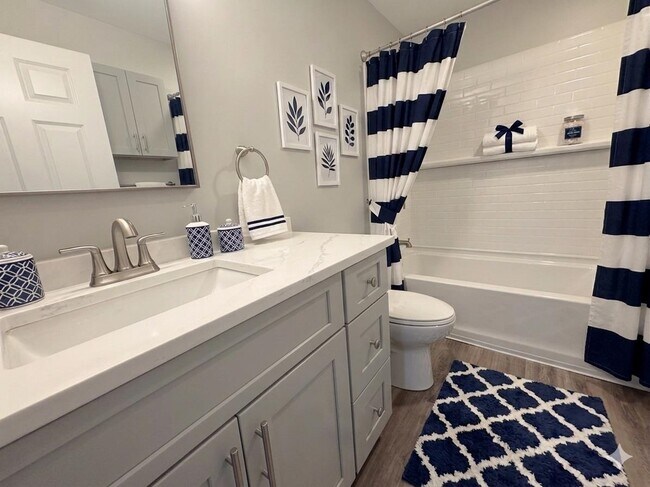 Building Photo - 29 Capron Rd