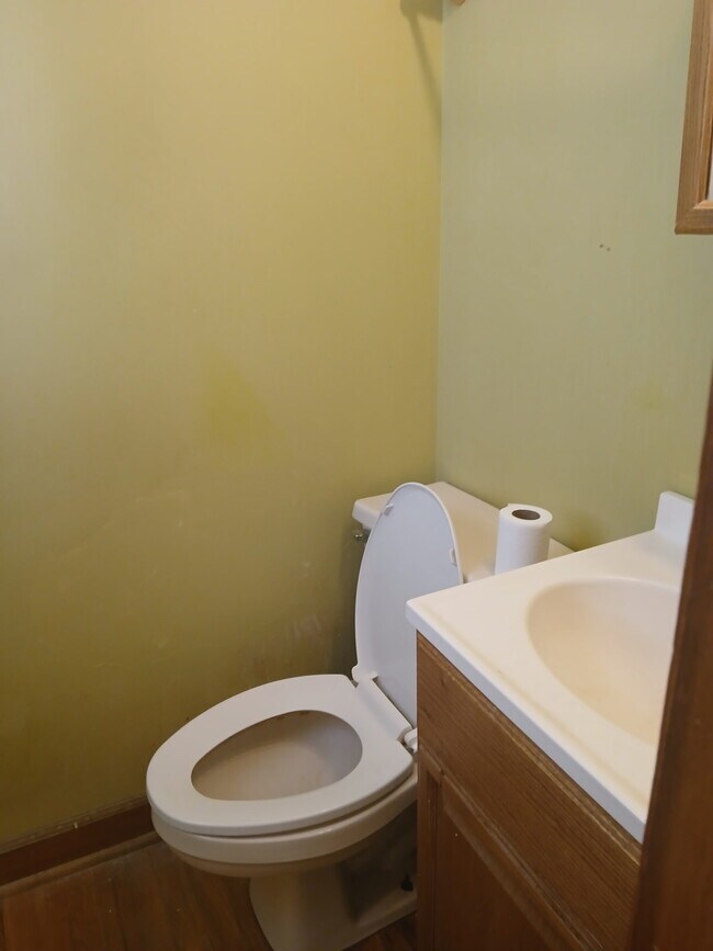 Building Photo - 11714 Cruso Rd