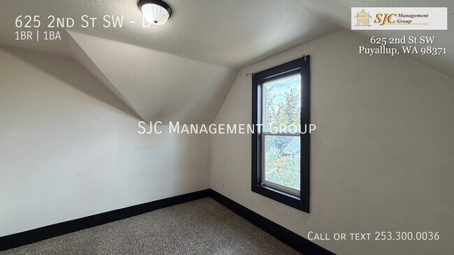 Building Photo - 625 2nd St SW
