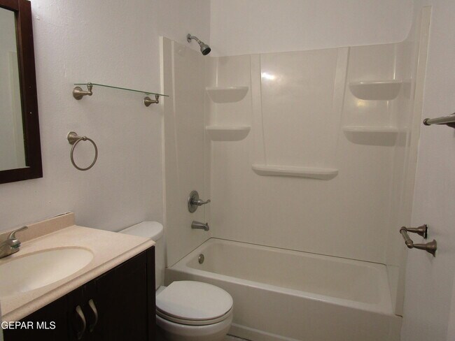 Building Photo - 1500 Babe Hiskey Ln