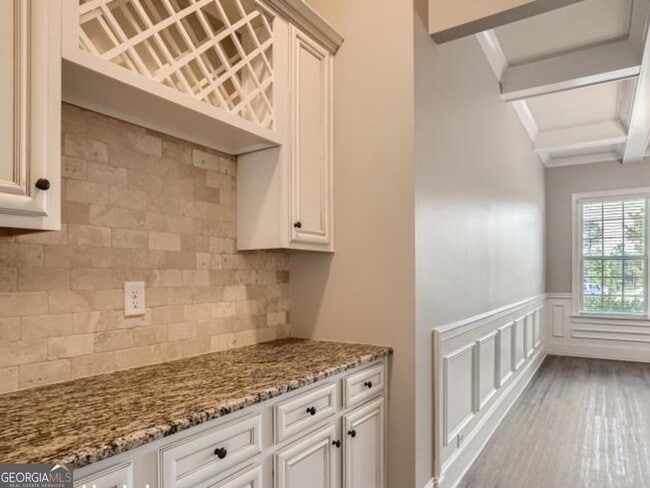 Building Photo - 3169 Falls Crest Ct
