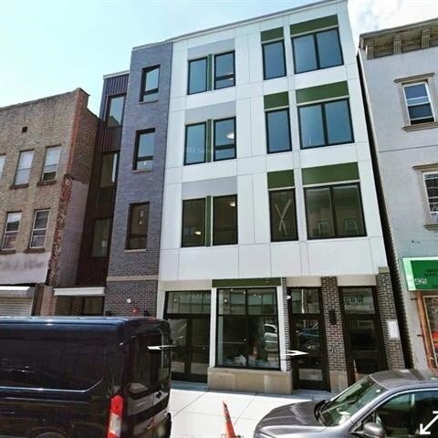 Building Photo - 421 M.L.K. Drive