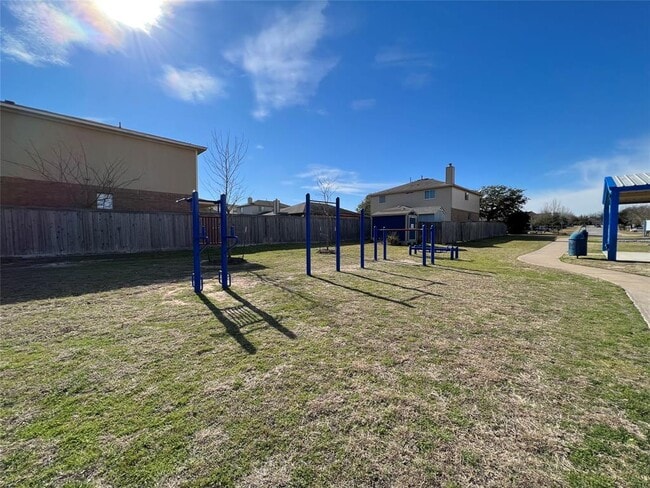 Building Photo - 116 Remington Dr
