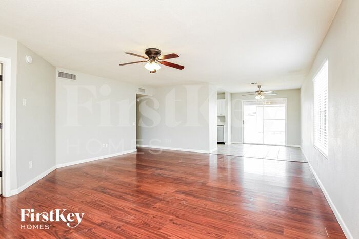Building Photo - 21036 N 34th Dr