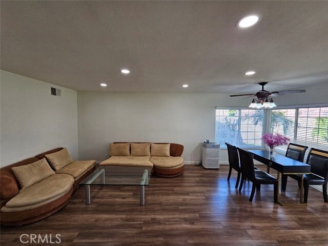 Building Photo - 17434 Lori Ann Ln