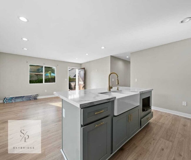 Building Photo - "Charming 3-Bed, 2-Bath Retreat in Chino – Your Cozy 980 Sq Ft Sanctuary Awaits! (ADU in Back)"