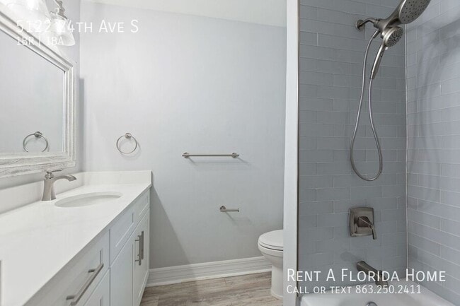 Building Photo - 5122 24th Ave S