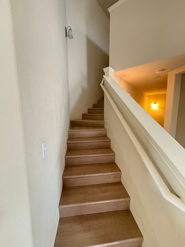 Building Photo - 9050 Double R Blvd