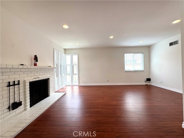 Building Photo - 17613 Mapes Ave