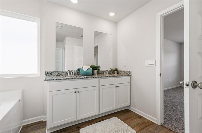 Building Photo - 3997 Brownstone Wy