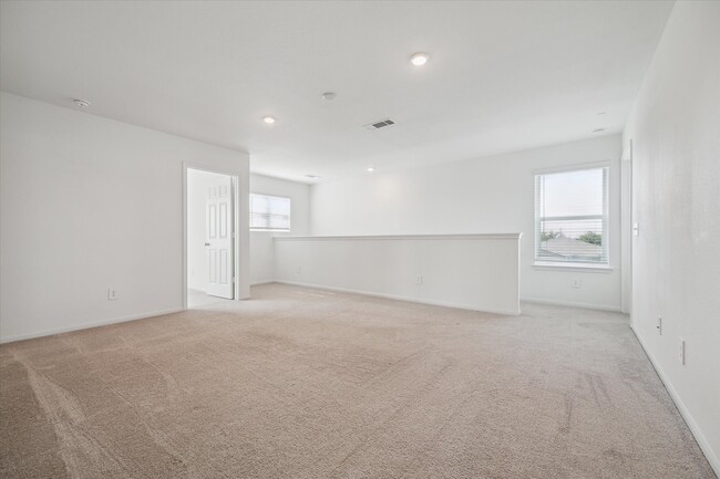 Building Photo - 10703 Cora Breeze Ln
