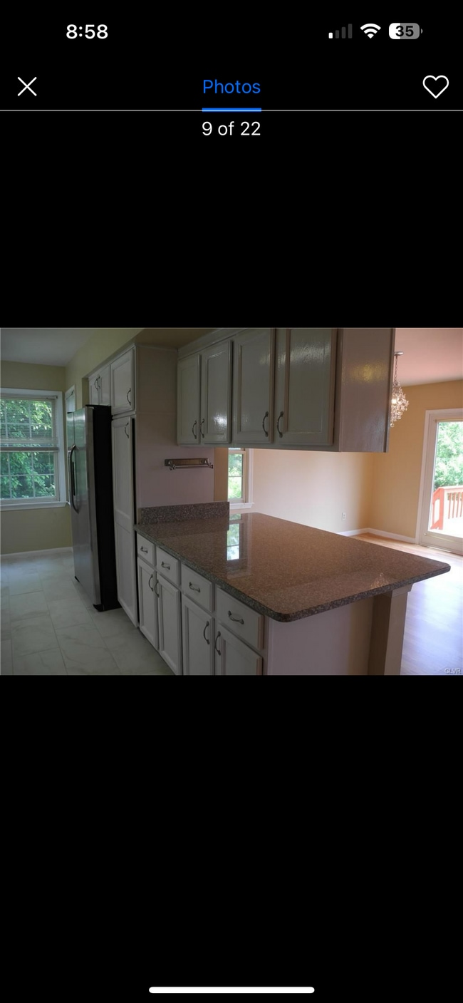 Building Photo - 7817 Cross Creek Ct