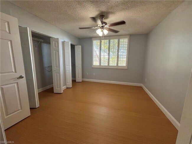 Building Photo - 1170 Wildwood Lakes Blvd