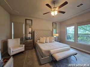 Building Photo - 1215 Via Se Villa