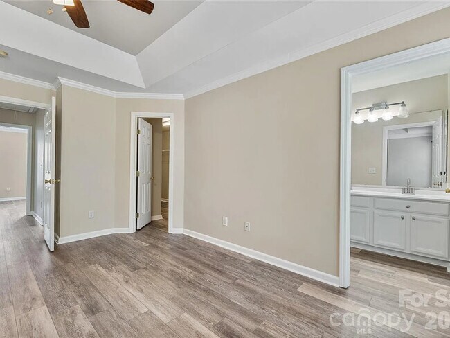 Building Photo - Earn Wealth While Leasing – Like a Homeowner – Lease to Own