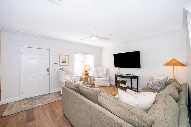 Building Photo - 2823 Wilford Ave