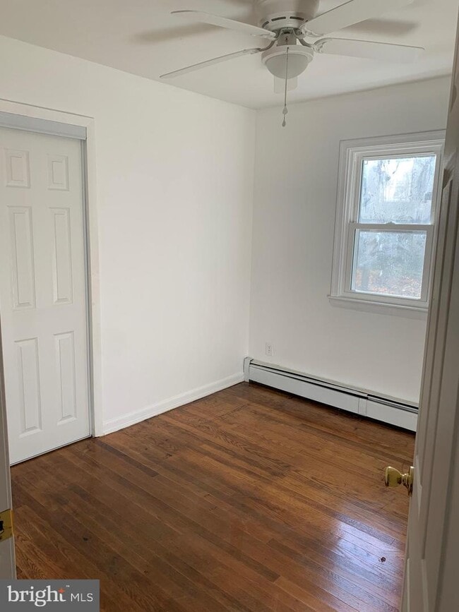 Building Photo - 48555 Beachville Rd