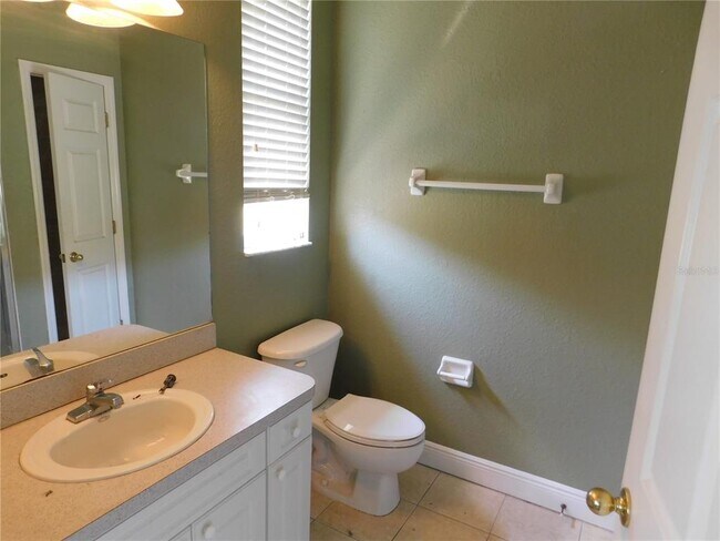 Building Photo - 110 Ky Hvn Ct