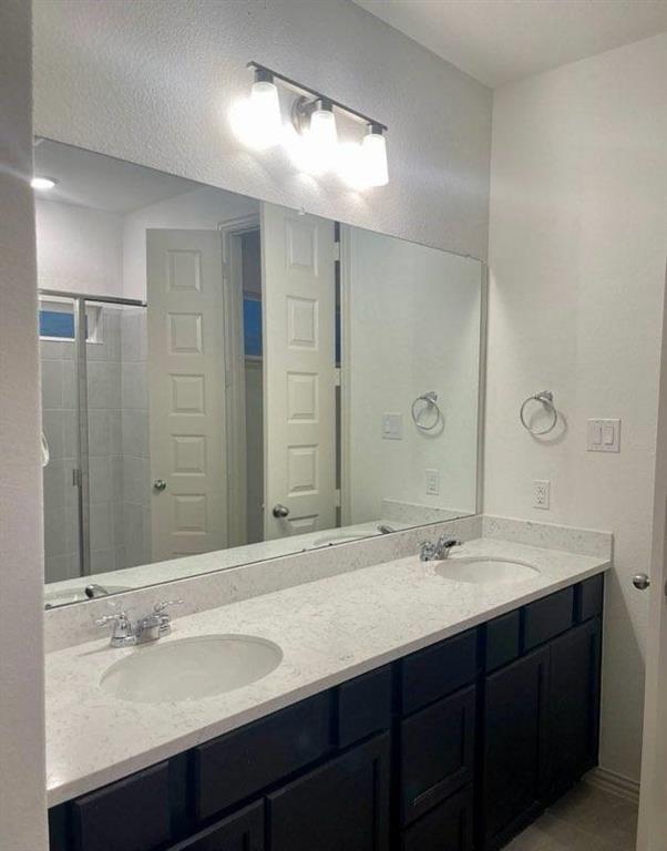 Building Photo - 12602 White Pelican Ct