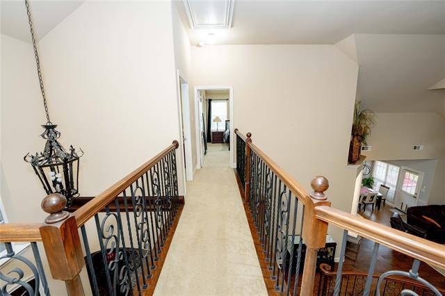 Building Photo - 12339 Shumard Ln