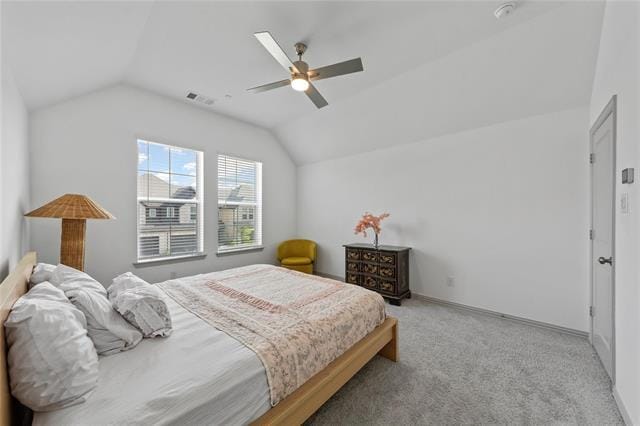 Building Photo - 1340 Hill Country Pl