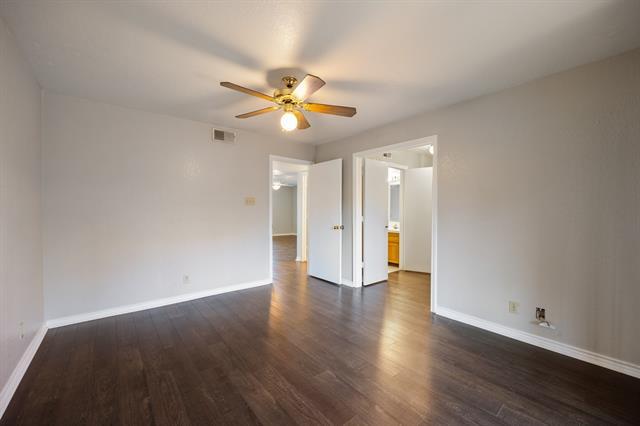 Building Photo - 1533 Signal Ridge Pl