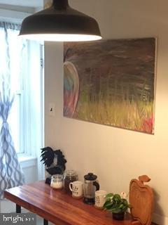 Building Photo - 424 S 20th St