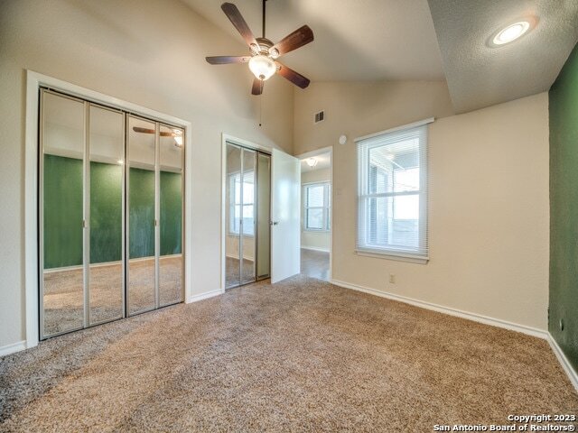 Building Photo - 12049 Blanco Rd