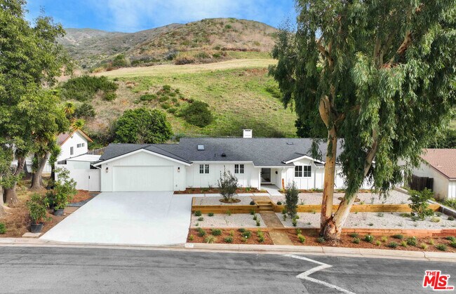 Building Photo - 6174 Paseo Cyn Dr