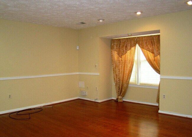 Building Photo - 6141 Sea Lion Pl