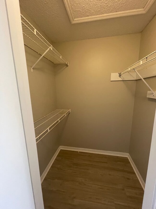 Building Photo - 2 bedroom 2 bathroom in Summer Place, Merritt Island