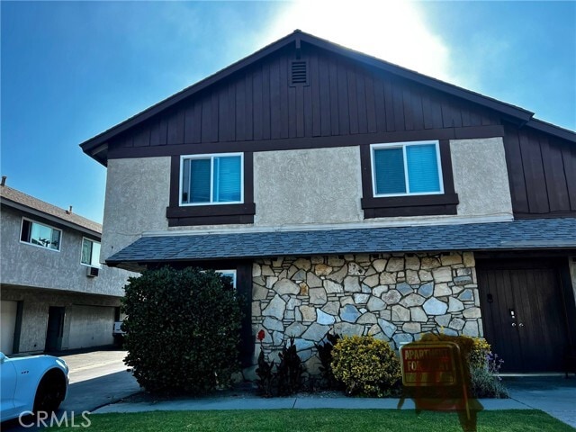 Primary Photo - 326 S Beach Blvd