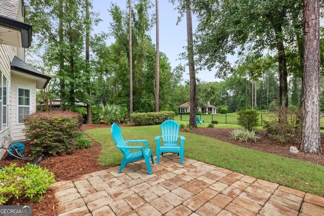 Building Photo - 123 Millers Branch Dr