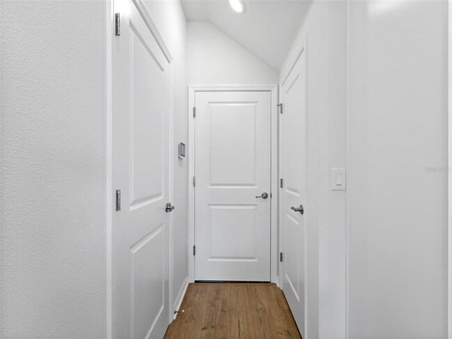 Building Photo - 17228 Balance Cv