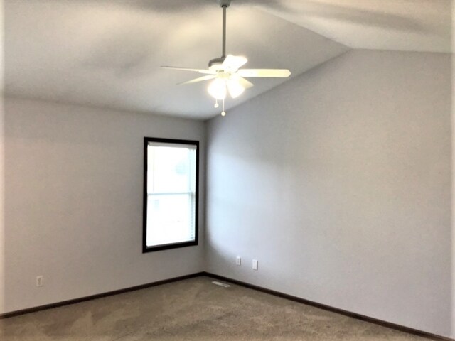 Building Photo - 1336 Fremont St