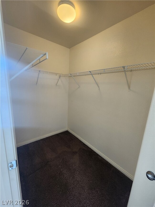 Building Photo - 9319 Fitzwilliam Ave