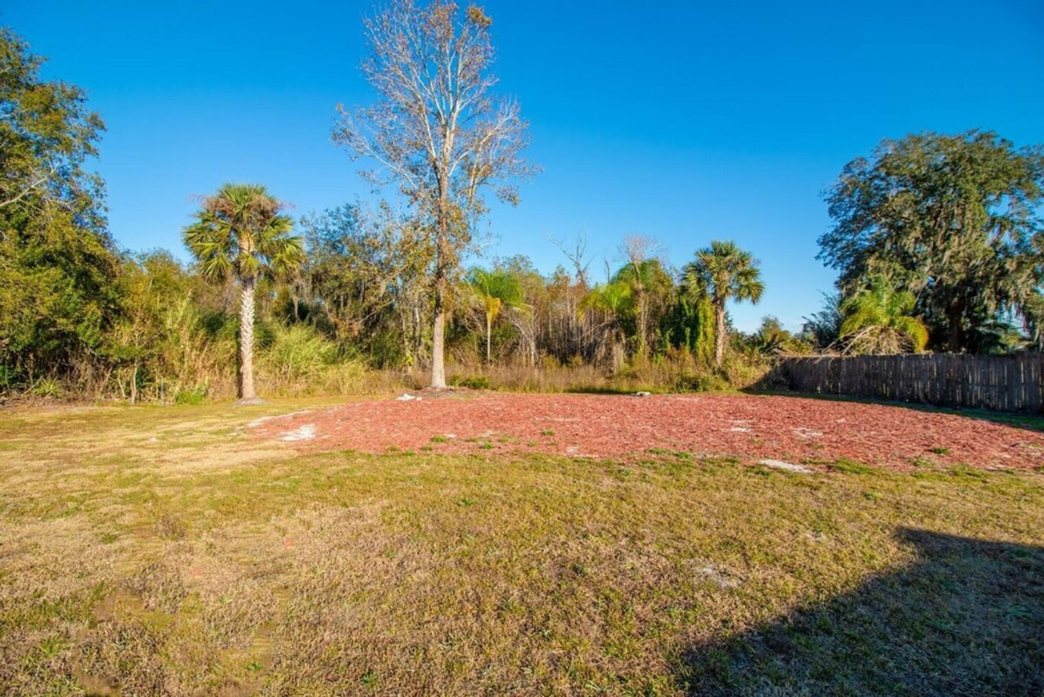 Building Photo - 1731 Grayson Dr