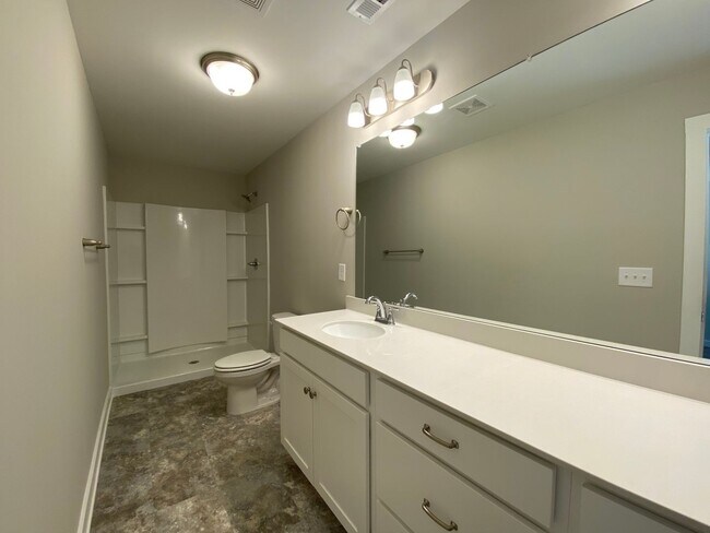 Building Photo - Great home for rent in Clay, AL!!!   View ...